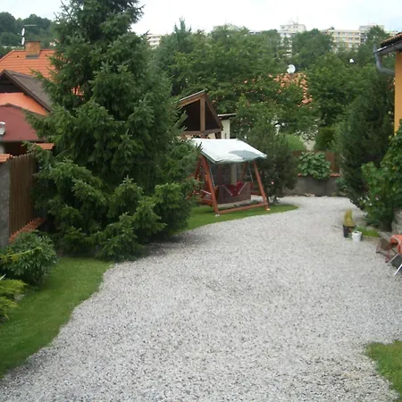 Bella Vita-2